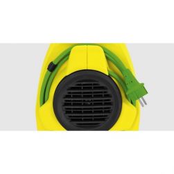 BP 4 Home & Garden eco!ogic