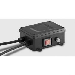 Tlakov� �erpadlo do vrtan� studny BP 4 Deep Well