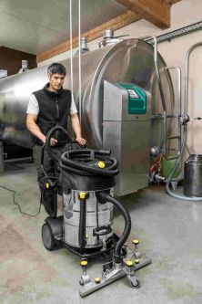 NT 75/2 Tact2 Me Tc Adv