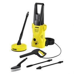 K 2.390 T50