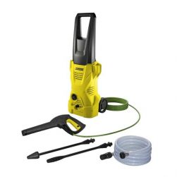 K 2.800 eco!ogic