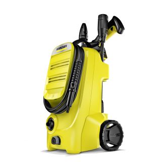 Tlakov� my�ka K 3 Compact