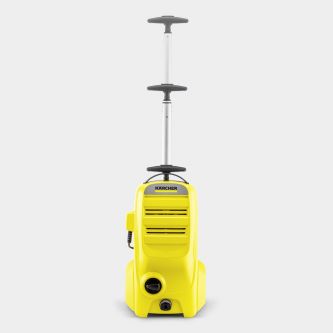 Tlakov� my�ka K 3 Compact