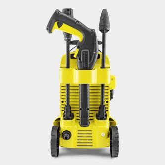 Tlakov� my�ka K 3 Compact