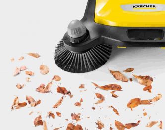 Ru�n� zameta� S 6