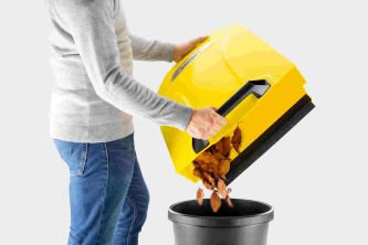 Ru�n� zameta� S 6