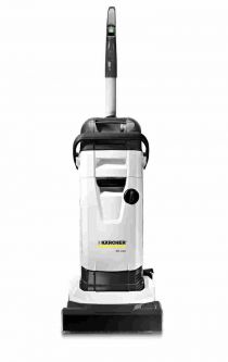 Podlahov� my�ka BR 4.300