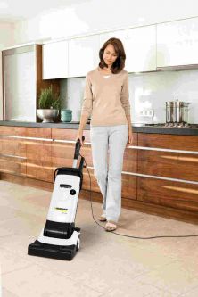 Podlahov� my�ka BR 4.300