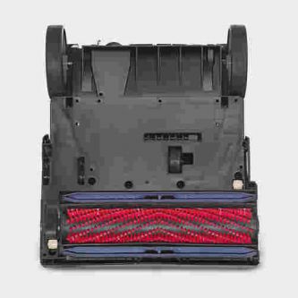 Podlahov� myc� stroj BR 30/4 C Ep