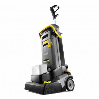 Podlahov� myc� stroj BR 30/4 C Bp