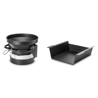 Likvida�n� syst�m LongopacCR