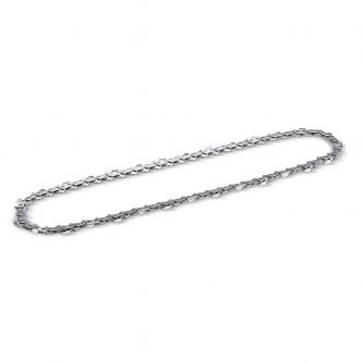 Pilov� �et�z "Oregon" 25 cm