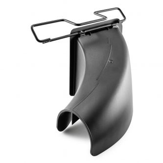 Sada pro bo�n� v�hoz pro seka�ku tr�vy LM 53/36