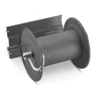 Sada pro p�ipojen� hadicov�ho navij�ku pro super t��du HD Cage, 40 m