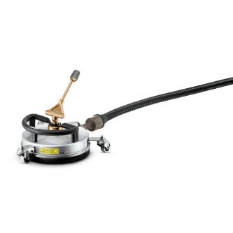 �isti� ploch FRV TR 30 ME