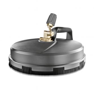 �isti� ploch FR Classic