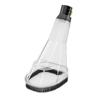 Ochrana proti st��kaj�c� vod�