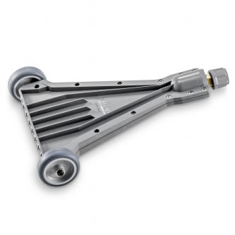 Eco!Booster MAX TR 050