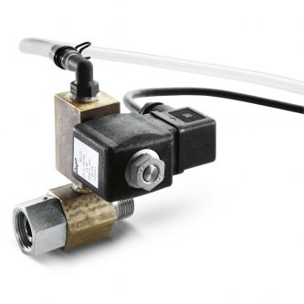 Vypu�t�n� tlaku