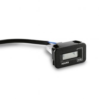 Po��tadlo provozn�ch hodin