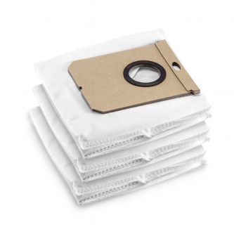 Filtra�n� fleecov� s��ek RVC 3 a RVM 4