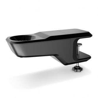 Up�nac� dr��k RCX