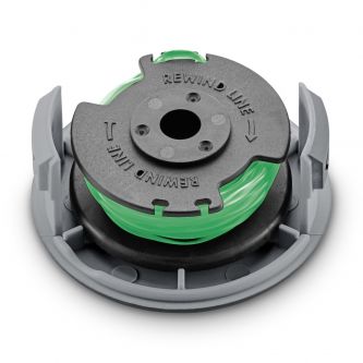 C�vka pro LTR 36 Battery