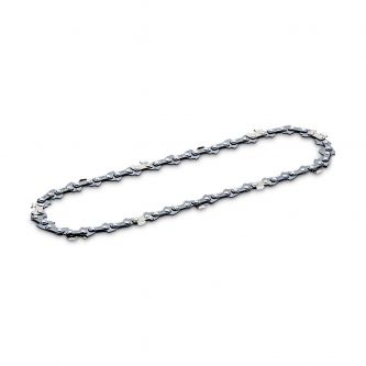 �et�z pro PSW 18-20 Battery