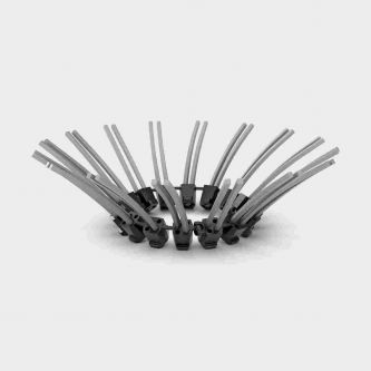 �t�tinov� kart��