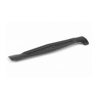 N�� pro LMO 5-18 Dual