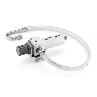 Sada n�stavc� pro redukci tlaku 1/2" Home Base