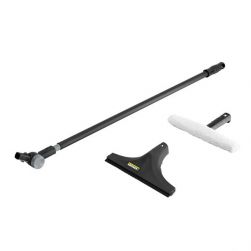 Prodlu�ovac� sada