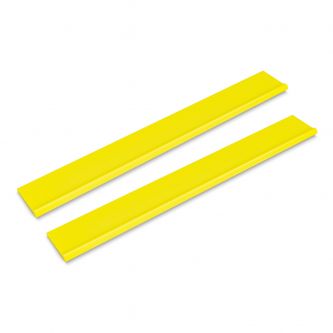 WV levelling blades (170mm) (WV 1/2/3)