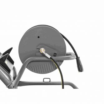 Nav�jec� buben 30m pro HD 7/15 G a 9/23 G a De