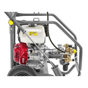 N�stavbov� sada r�m Cage velk�