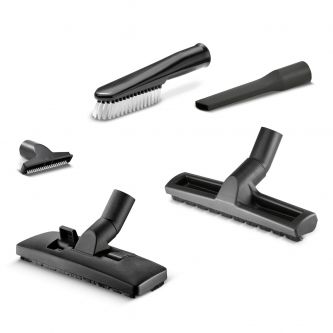 Univerz�ln� sada pro �emesla, DN 35