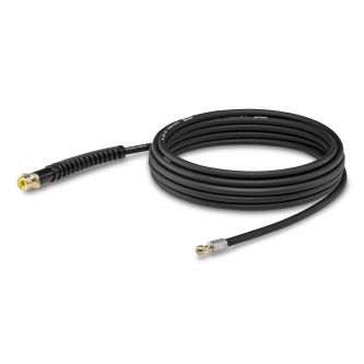 Sada na �i�t�n� potrub� 7,5 m