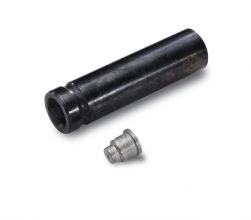 Sada trysek pro za��zen� pro mokr� trysk�n� 060