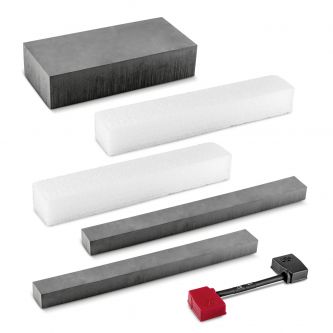 Sada pro instalaci bateri�