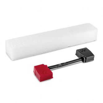 Sada pro instalaci bateri�