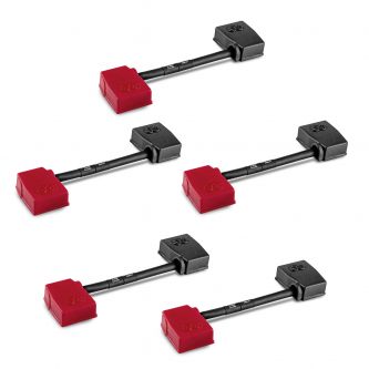 Sada pro instalaci bateri�