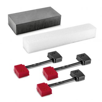 Sada pro instalaci bateri�