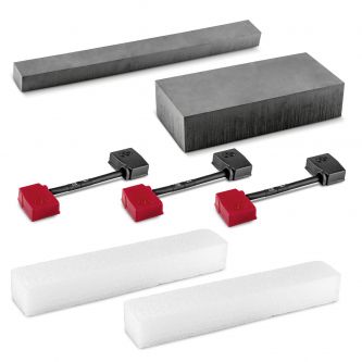 Sada pro instalaci bateri�