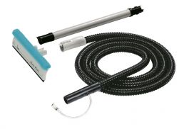 Sada pro �i�t�n� oken