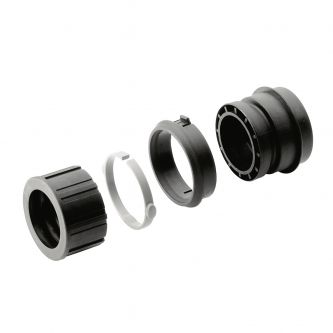 Opravn� sada pro NT, Clip 1.0, DN 40