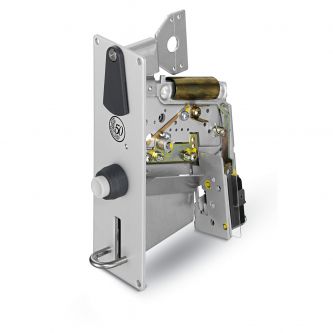 Mincovn�k, 0,50 EUR