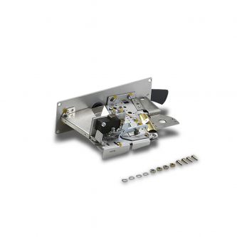 Mincovn�k, 2,- EUR