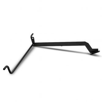 N�stavbov� sada brzda