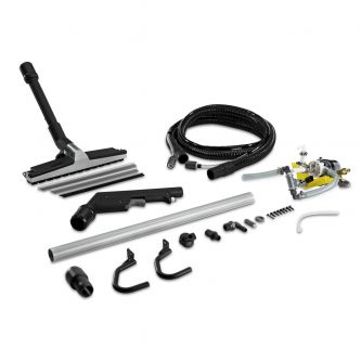 N�stavbov� sada n�st�ik/s�n�