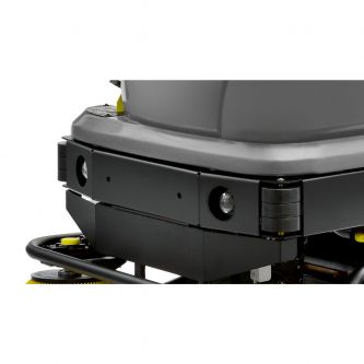 N�stavbov� sada pracovn� sv�tlo